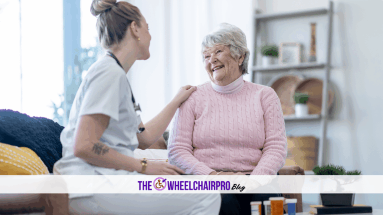 Home 26 23 Pressure Care D