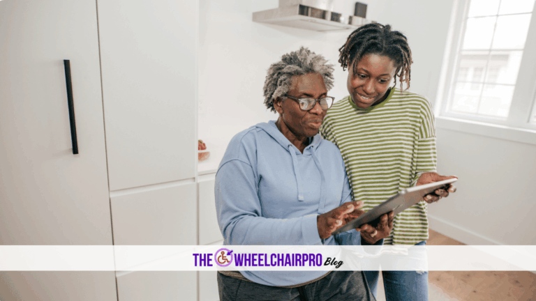 25 Caregiving Carer A
