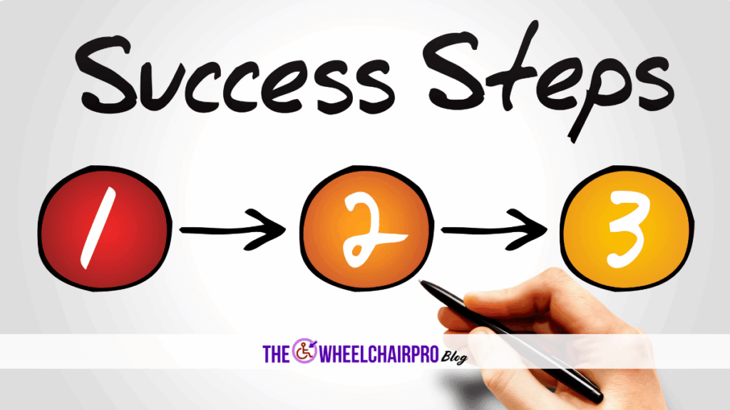 25 Finances Disability B