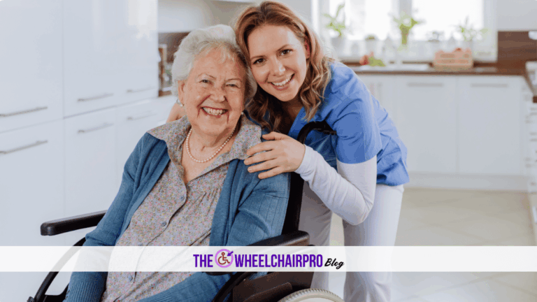 Home 109 26 Caregiving Carer A