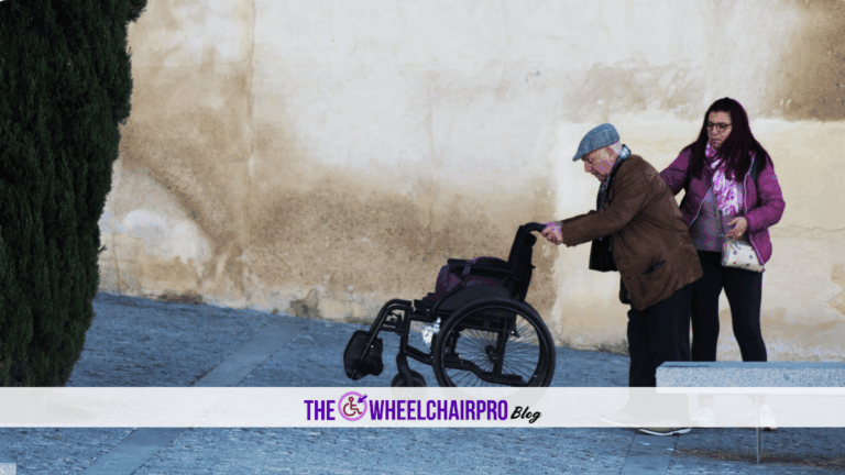 26 Disability Mobility D