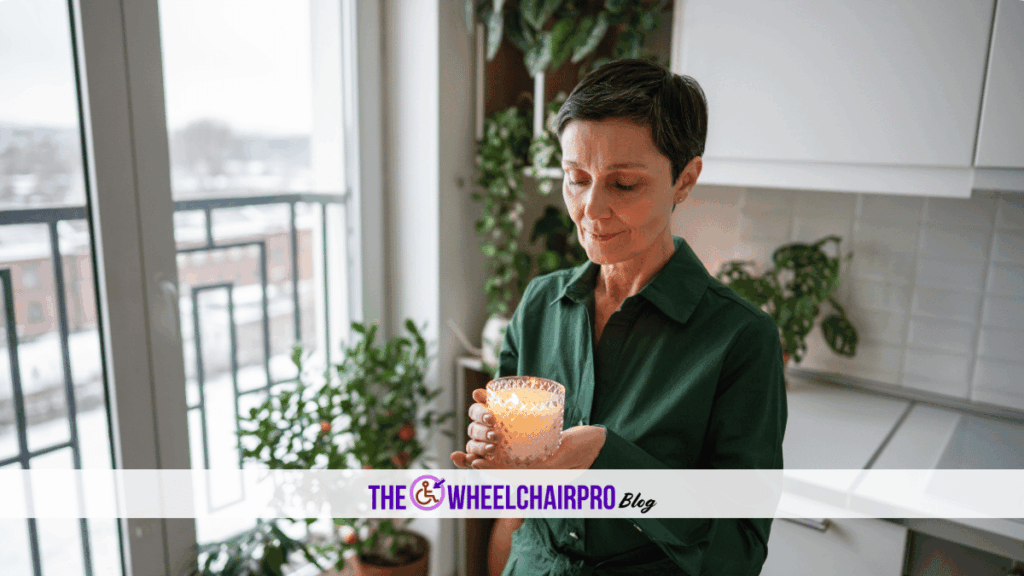27 Caregiving Carer C