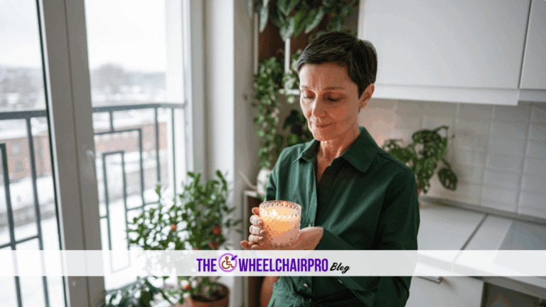 27 Caregiving Carer C