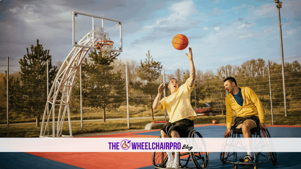 27 Finances Disability B