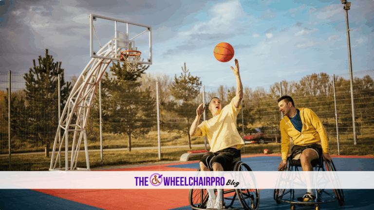 Home 99 27 Finances Disability B