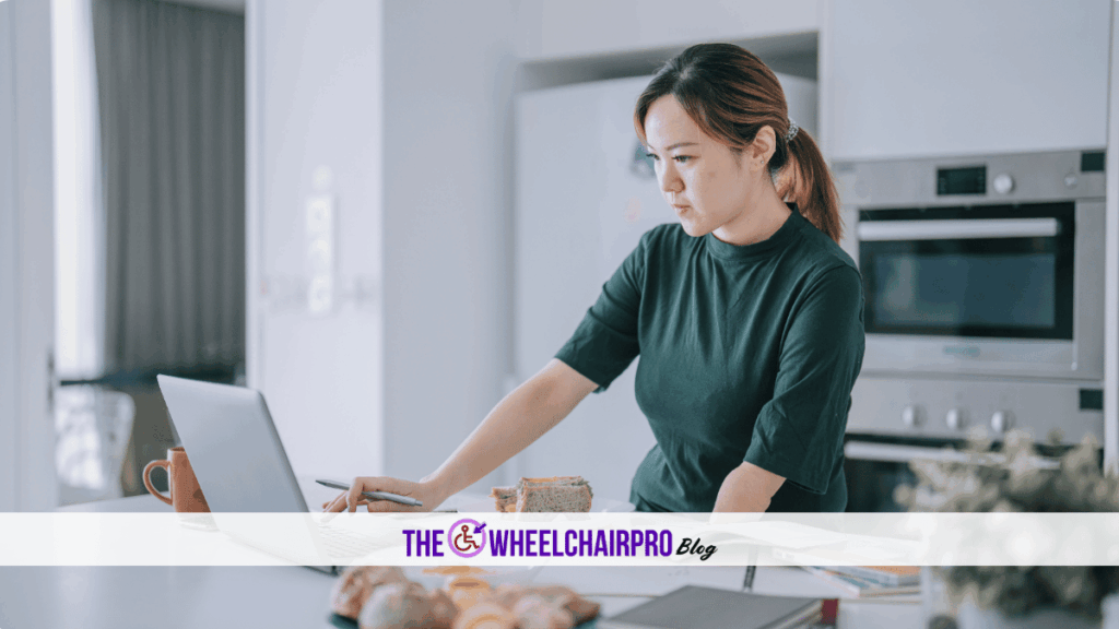 Understand Your Rights: How To Keep Disability Premium While Earning Without Losing Benefits 30 27 Finances Disability C