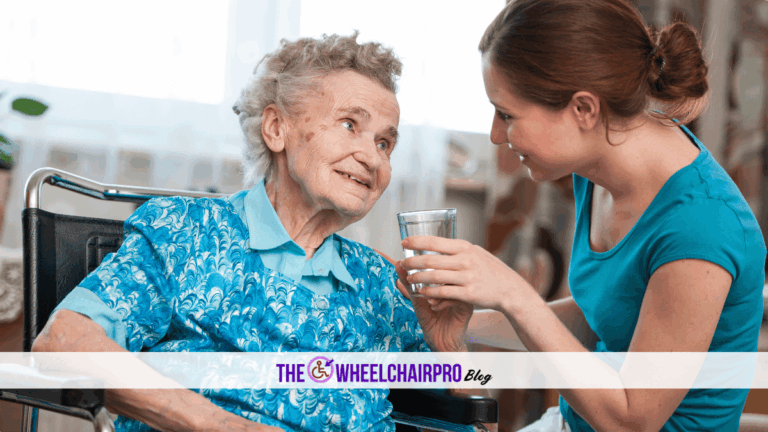 Home 112 28 Caregiving Carer B