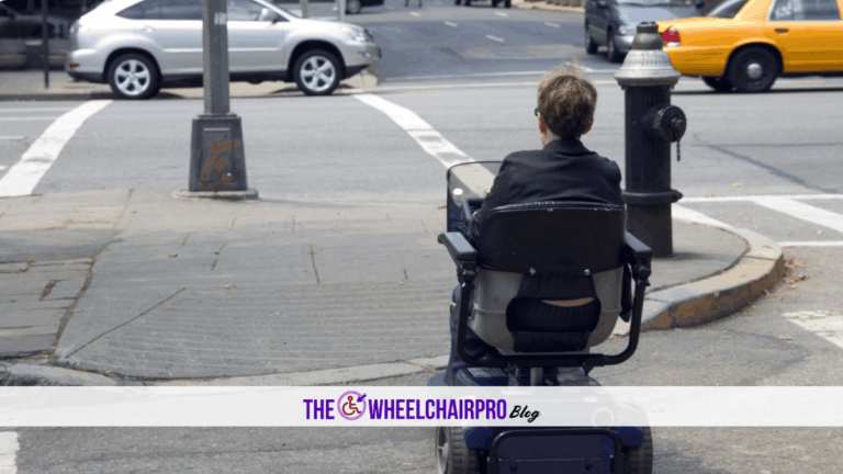 Home 1 28 Disability Mobility D
