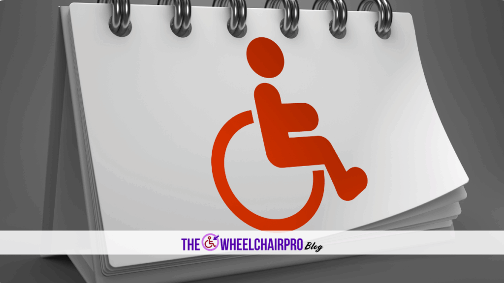 28 Finances Disability C