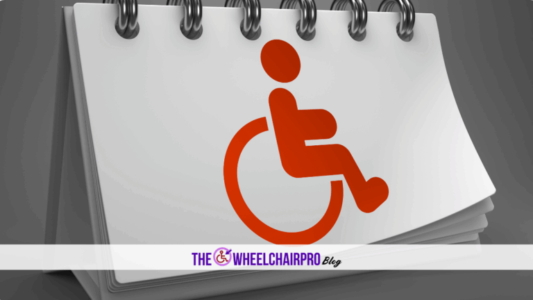 Home 100 28 Finances Disability C