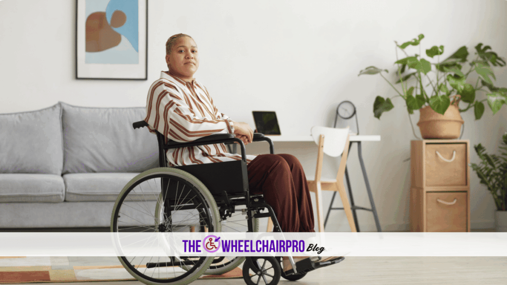 Understanding Elderly Sacral Pressure Pain Stage One: Key Tips For Relief 15 28 Pressure Care A