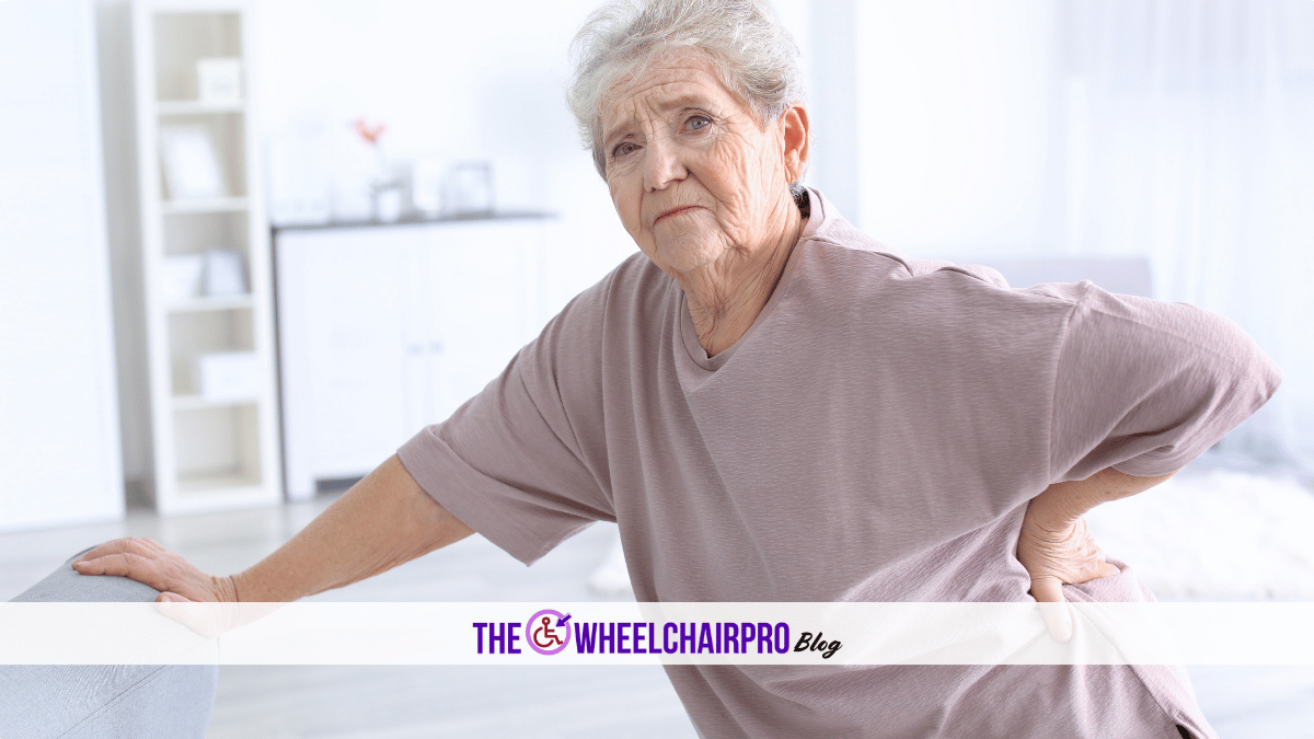Chair Alignment Rope Discover How To Adjust Chair Position For Spinal Alignment During Long ...