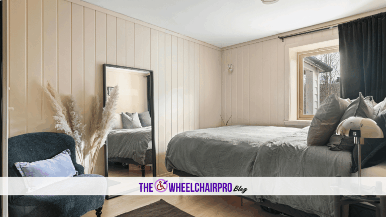 Home 85 28 Sleep Disability C