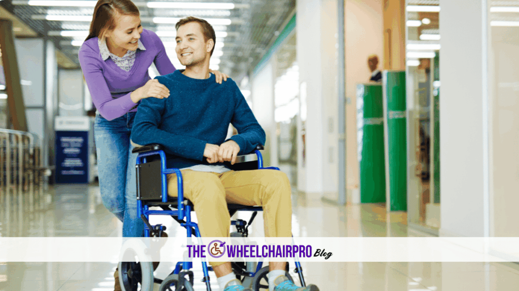 Overcoming Challenges: Managing Independence With Reduced Upper Limb Strength For Daily Tasks 8 29 Daily Living C
