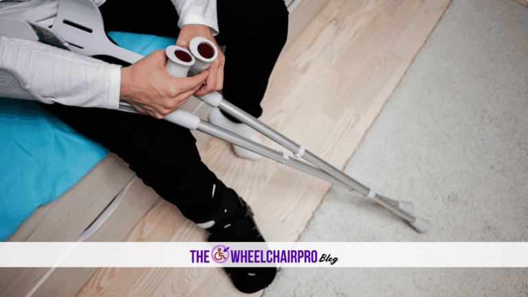29 Disability Mobility D