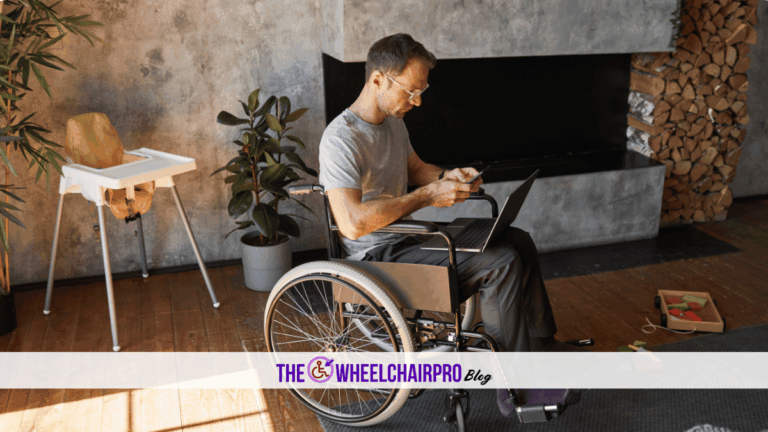 29 Finances Disability B