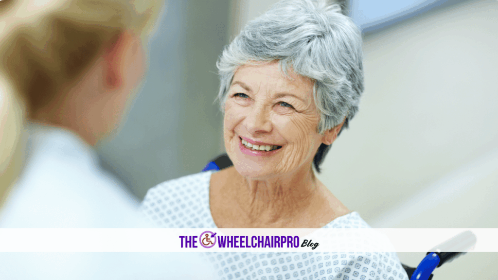 Understanding How Pressure Injuries Affect Skin Inspection Education While Caring For Elderly Loved Ones At Home 25 29 Pressure Care B