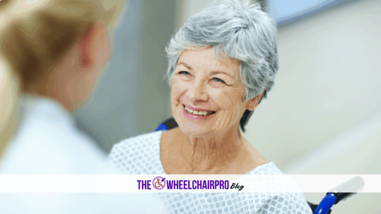 Home 25 29 Pressure Care B