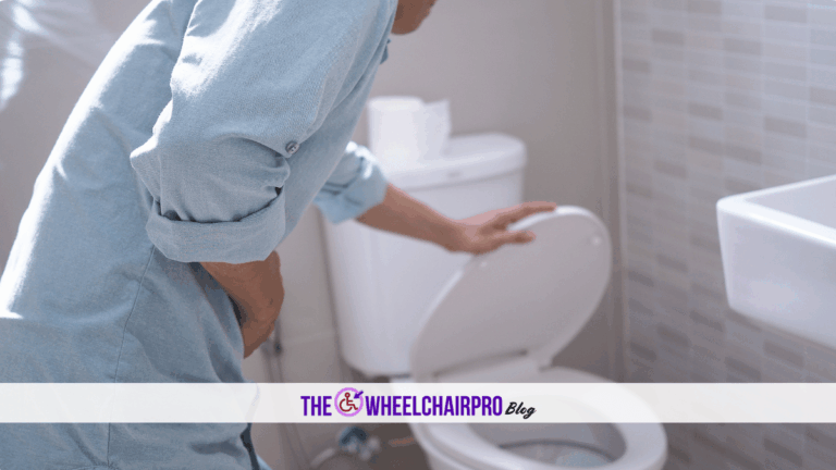 Home 75 29 Toileting Disability C