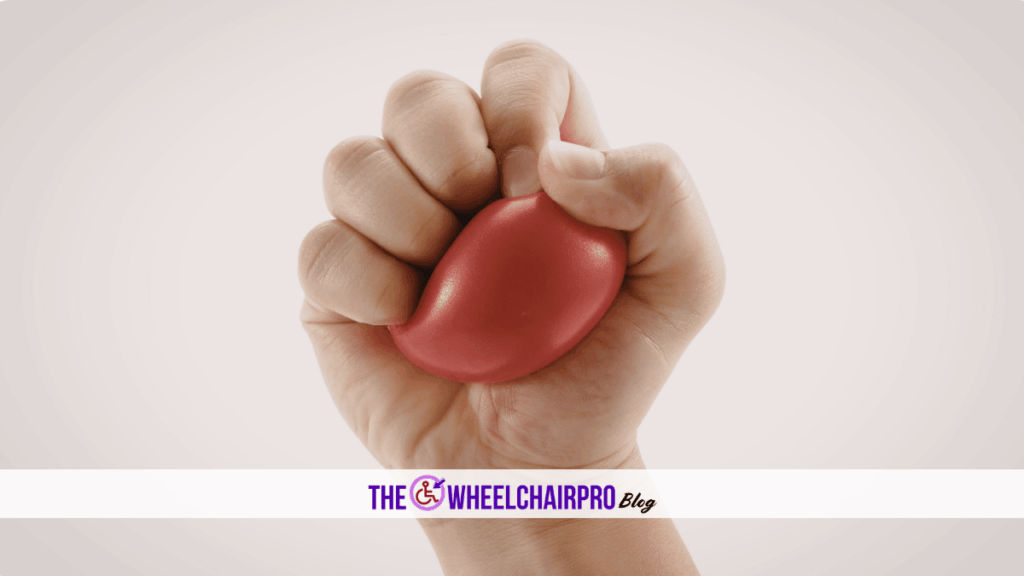 2 Caregiving Carer C