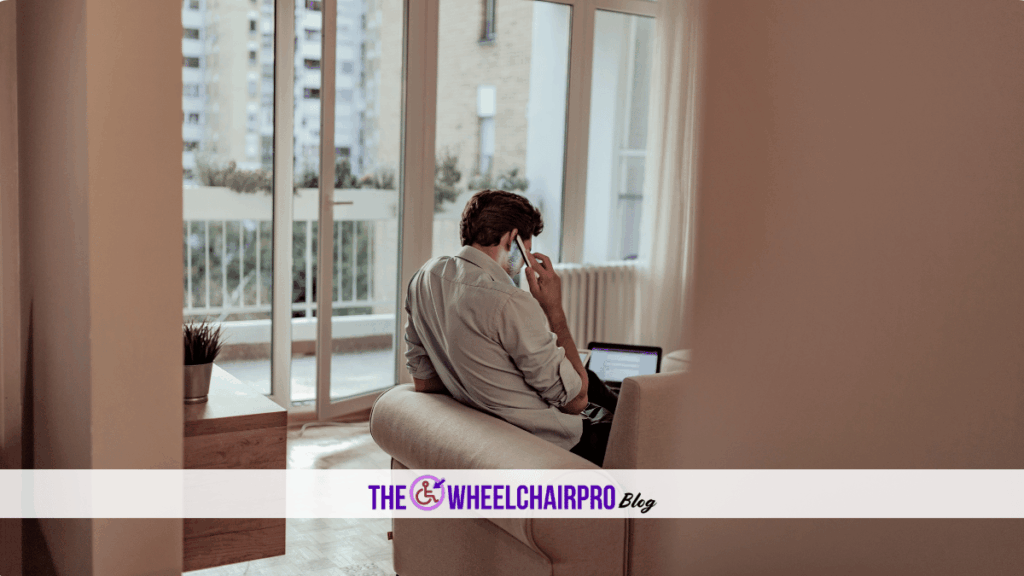 2 Finances Disability C