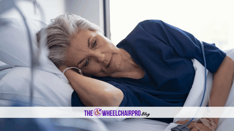 Home 27 2 Pressure Care C