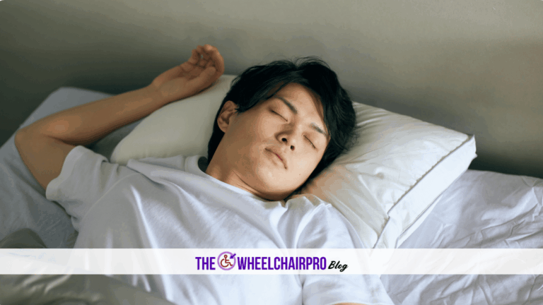 Home 86 2 Sleep Disability A
