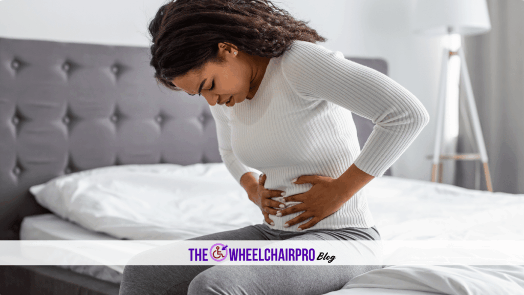 2 Sleep Disability C