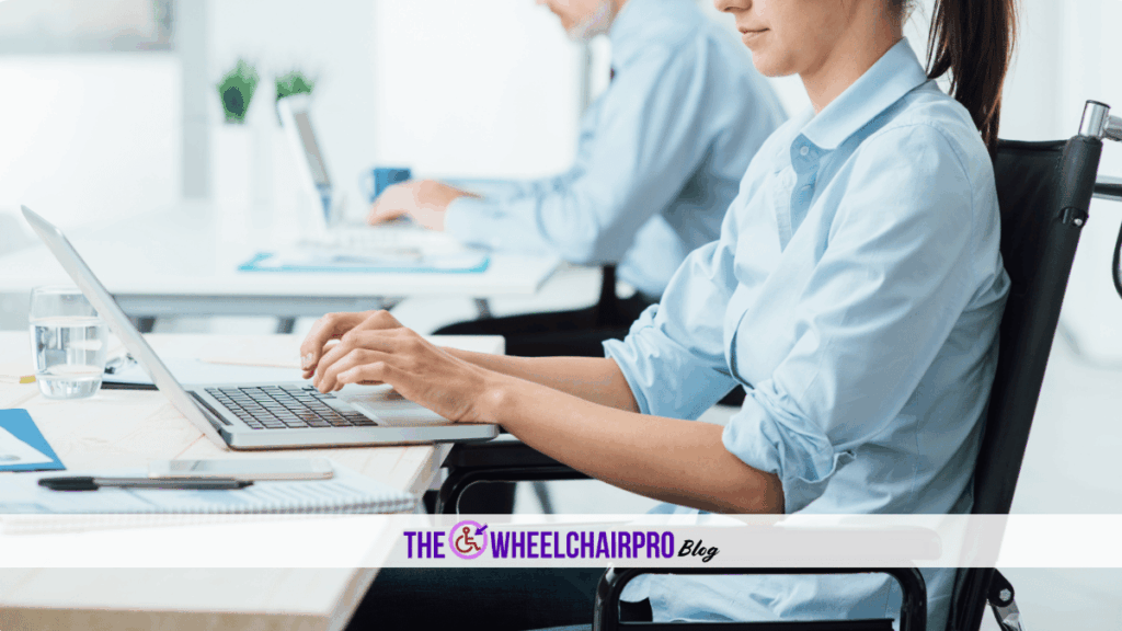 30 Finances Disability C