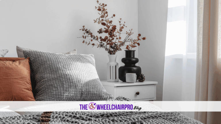 30 Sleep Disability D