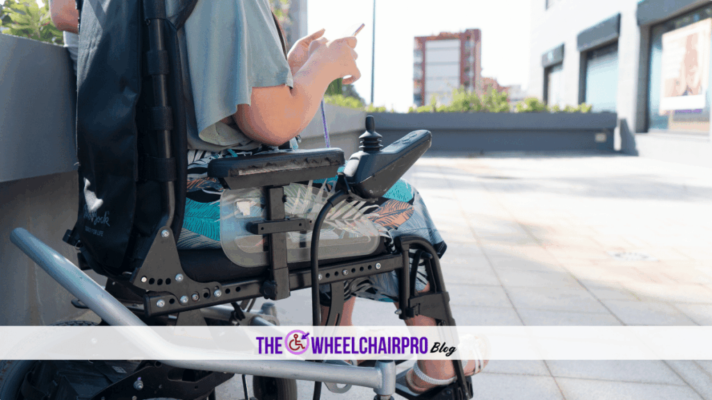 31 Disability Mobility D