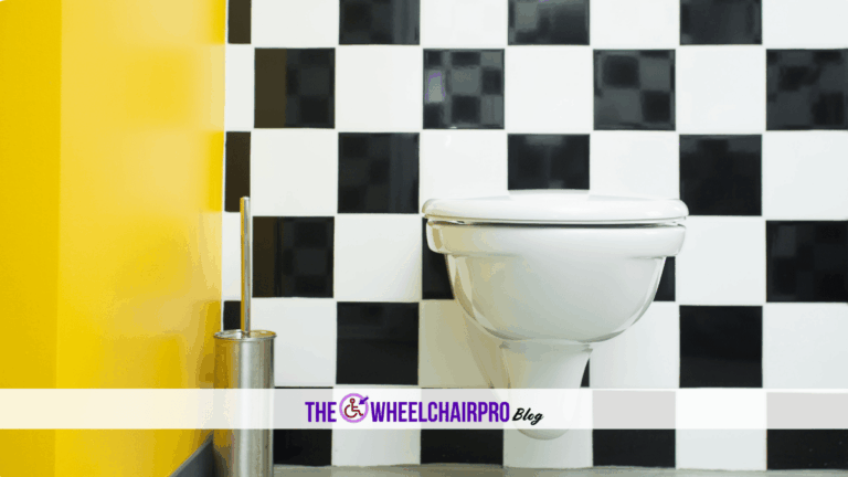 Home 73 31 Toileting Disability D