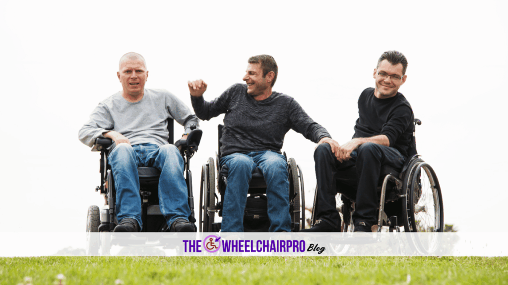 32 Disability Mobility C