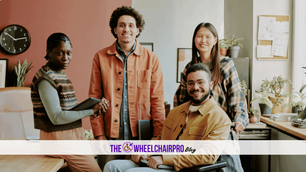 32 Finances Disability A