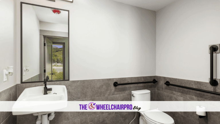 Home 75 32 Toileting Disability A
