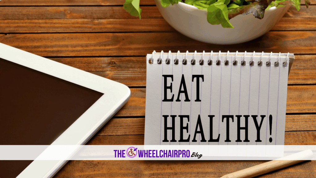 33 Dining Disability A