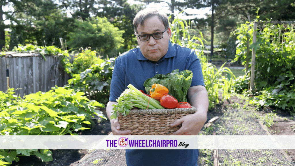 33 Finances Disability A