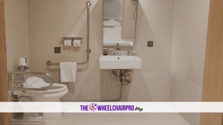 Home 75 33 Toileting Disability C