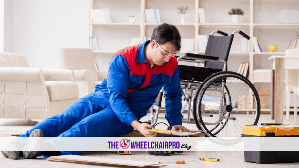 34 Finances Disability B