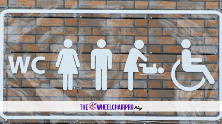 Home 79 34 Toileting Disability D