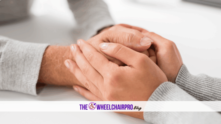 Home 110 35 Caregiving Carer B