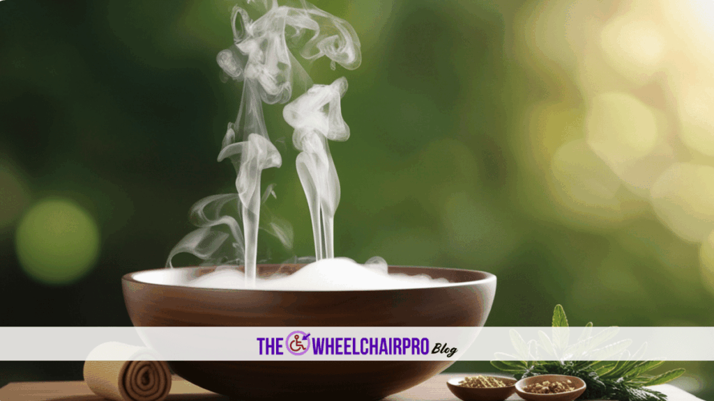 35 Caregiving Carer D