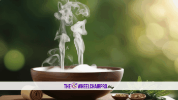 35 Caregiving Carer D