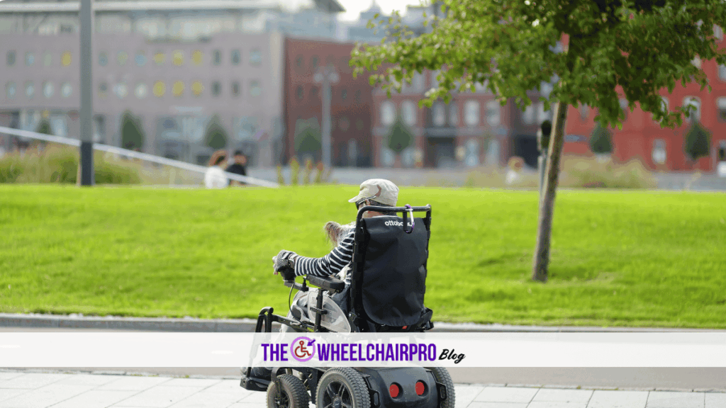 35 Disability Mobility C