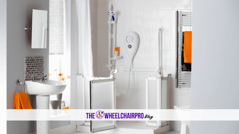 Home 73 35 Toileting Disability C