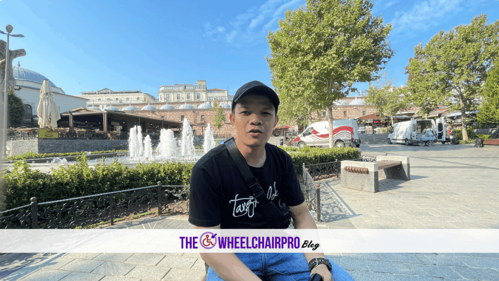 36 Finances Disability B