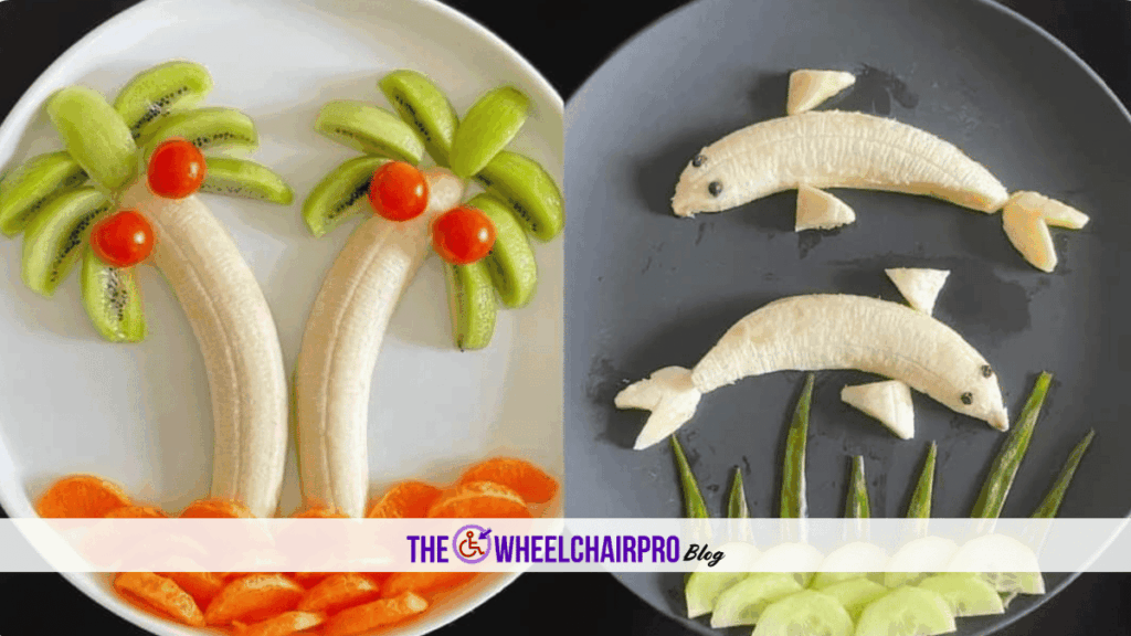 37 Dining Disability B