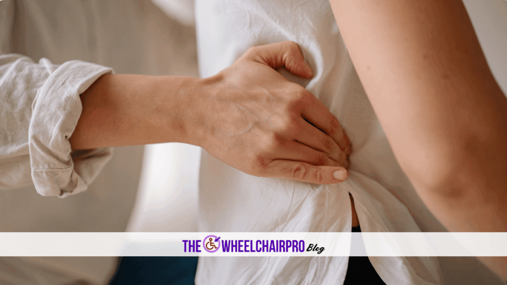 37 Disability Mobility D