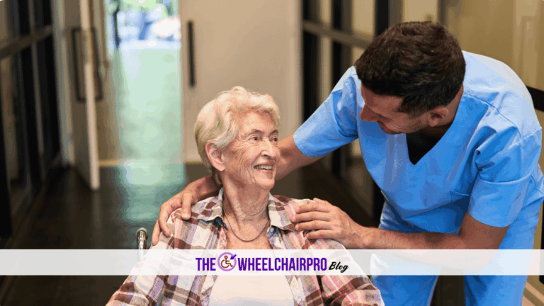 Home 27 37 Pressure Care B