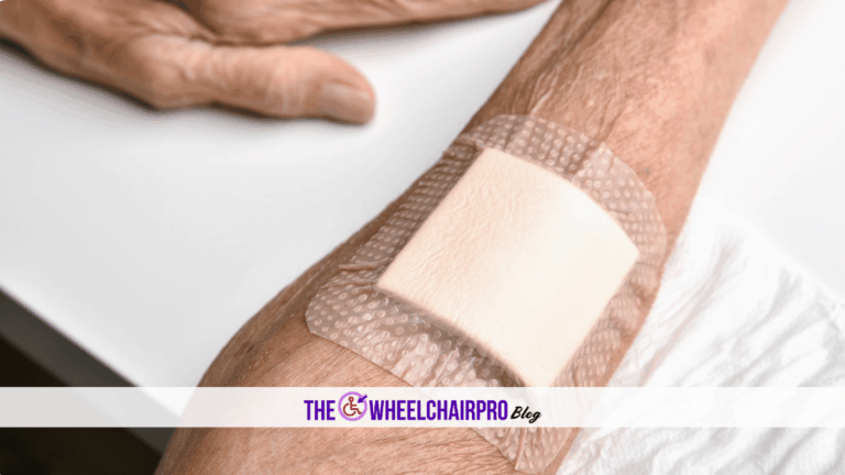 Home 27 38 Pressure Care C